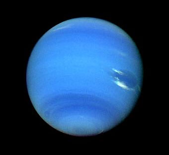 Neptune