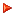 red arrow