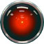 Hal