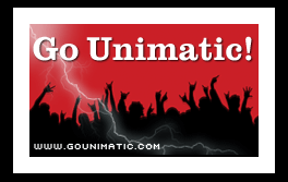 Go Unimatic!