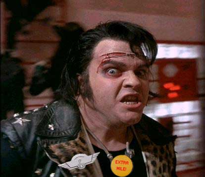 Eddie