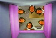 Oompa Loopas