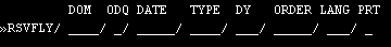 rsvfly